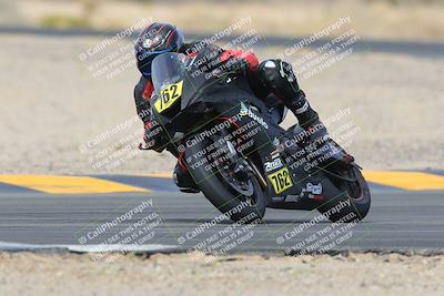 media/Mar-11-2023-SoCal Trackdays (Sat) [[bae20d96b2]]/Turn 7 (10am)/